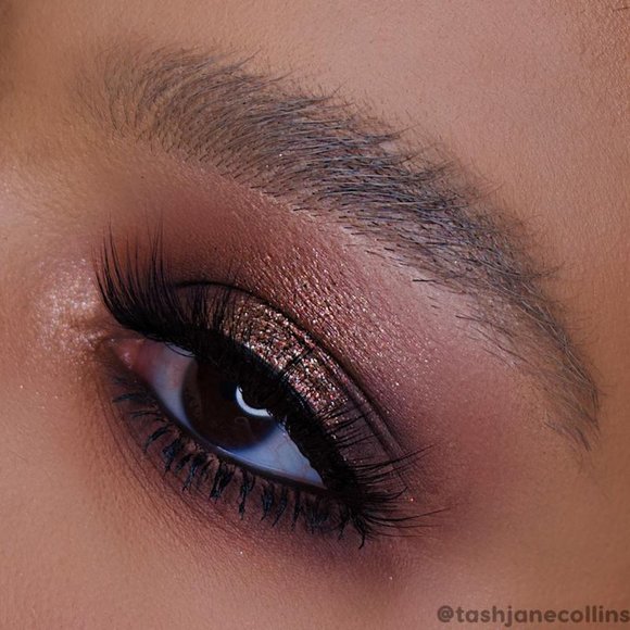 Colourpop Wild Child Shadow Palette - RARE LIMITED EDITION PACKAGING! - Picture 9 of 13